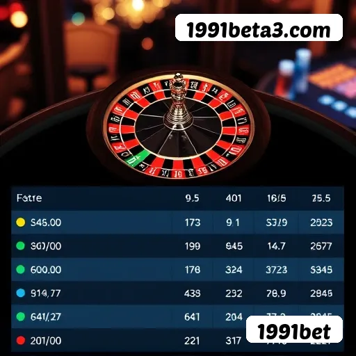 Plushie Frenzy Slot - PG Soft Game - Interface do jogo mostrando gráficos 3D de alta qualidade, símbolos coloridos e mecânicas de jogo inovadoras