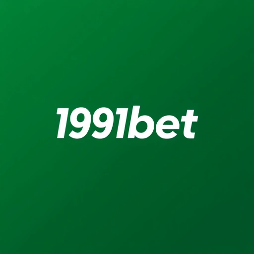 1991bet