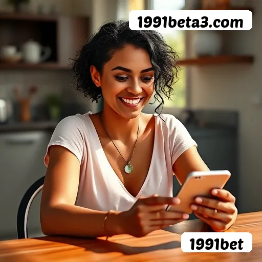 Platform Infrastructure