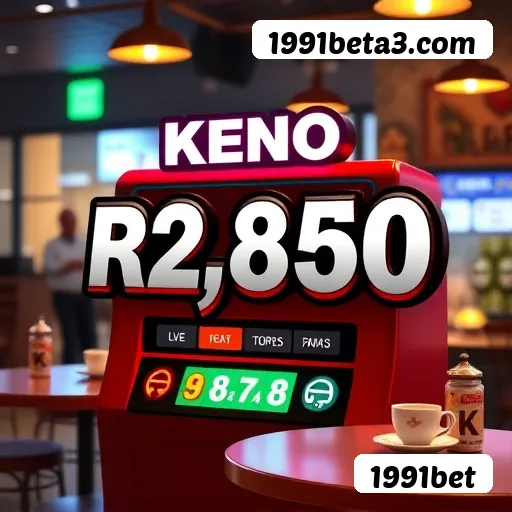 Sweet Bonanza Slot - Pragmatic Play