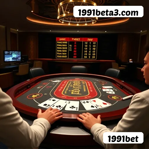 Mahjong Ways Slot - PG Soft