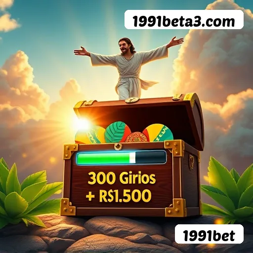 Telegram Community - Sweet Bonanza