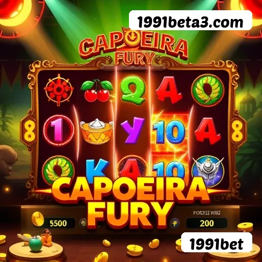 Blackjack Success Story